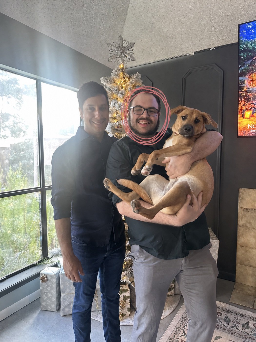 Nick Miguez, travel advisor at Pack Your Bags Travel Co.